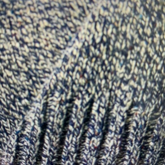 Sid Mashburn Off-Gauge Rag 💗💗💗💗💗💗💗💗 - Picture 6 of 7